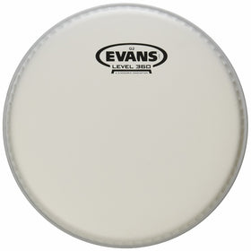 Evans G2 Coated Drum Head, 8 Inch