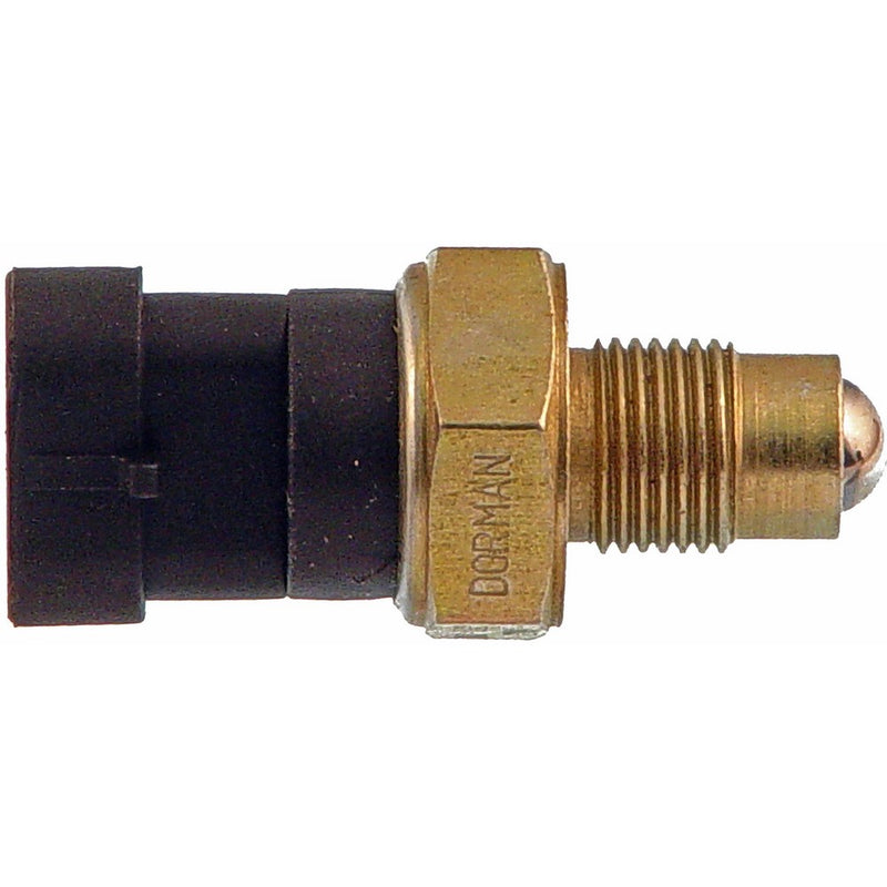 Dorman 600-502 4WD Switch