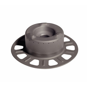 Vargo Decagon Alcohol Stove
