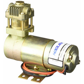 Hadley H00850EC Compressor Kit