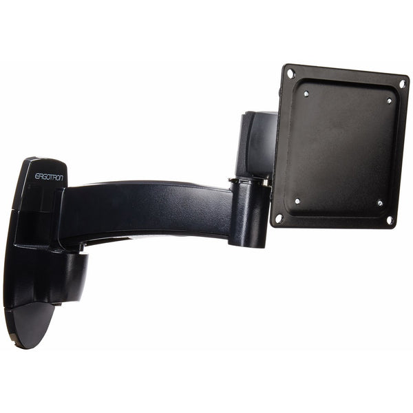 200 Series Wall Mount Arm Single Extension