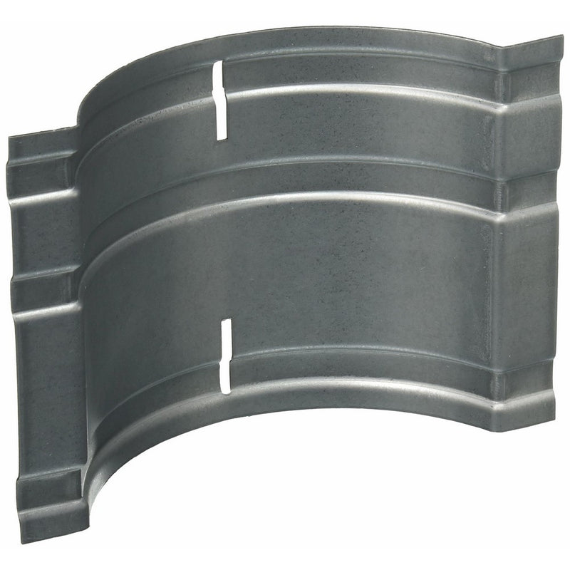Moen 588 Donner Clamp, Chrome