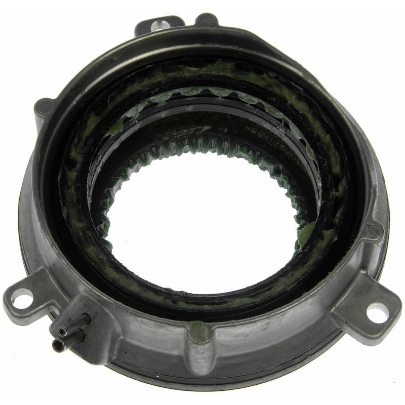 Dorman 600-105 4WD Locking Hub Actuator