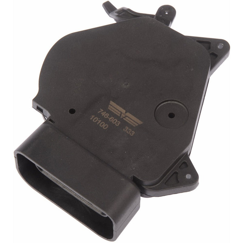 Dorman 746-603 Toyota Rav4 Door Lock Actuator
