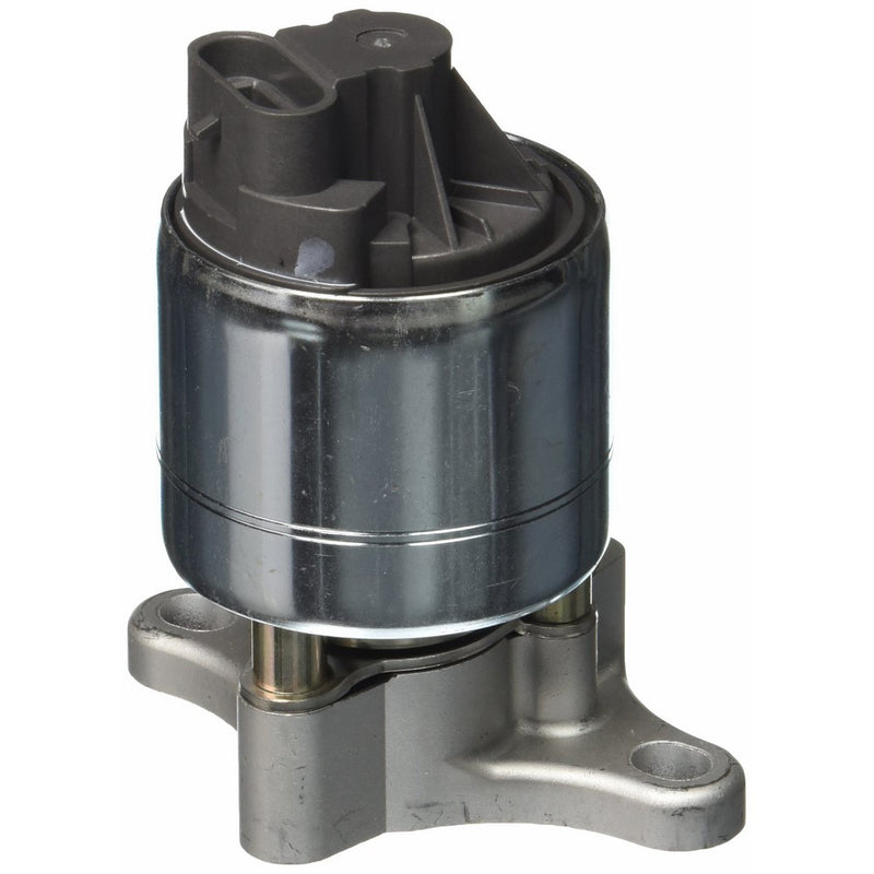 Standard Motor Products EGV544T EGR Valve