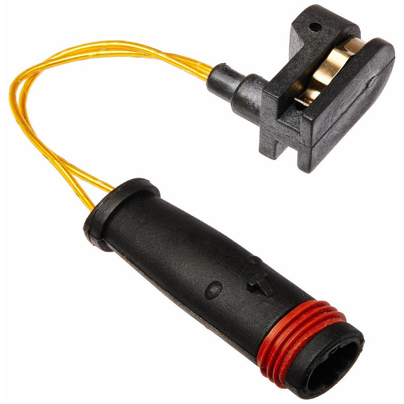 Standard Motor Products PWS177 Brake Wear Sensor