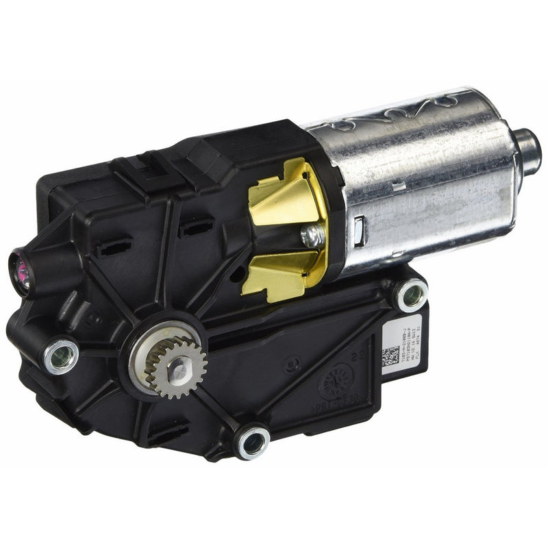 ACDelco 15862418 GM Original Equipment Sunroof Motor