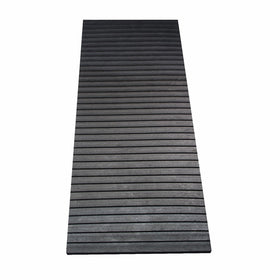 Caliber 13210 TraxMat Snowmobile Traction Mat - 54"