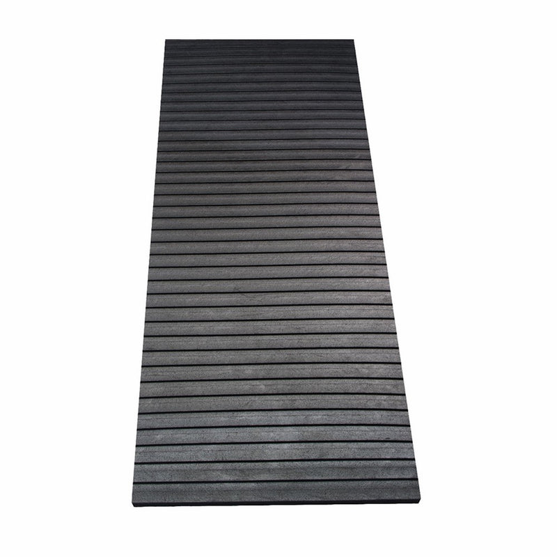 Caliber 13210 TraxMat Snowmobile Traction Mat - 54"