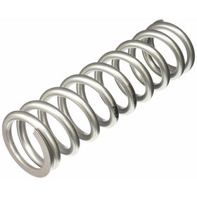 Eibach (1400.300.0350S) 14" x 3" I.D. Coil-Over Spring - 350 lb. Load Capacity
