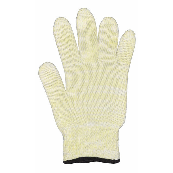 Nouvelle Legende Flame Resistant Oven Glove Commercial Grade