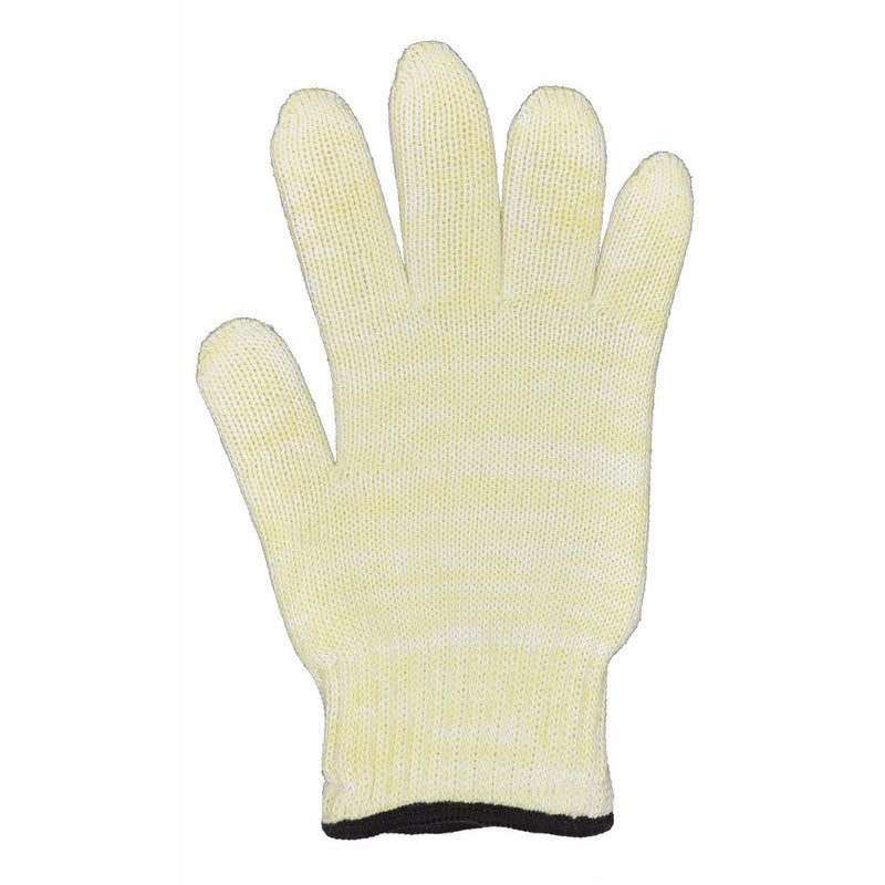 Nouvelle Legende Flame Resistant Oven Glove Commercial Grade