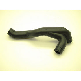 06A-103-221-BH 1.8t Crank Ventilation hose