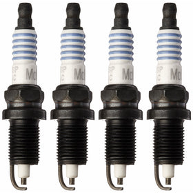 Motorcraft SP-428 Spark Plug