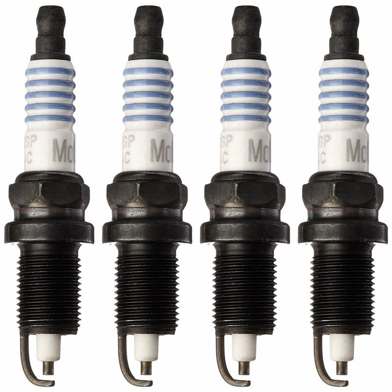 Motorcraft SP-428 Spark Plug
