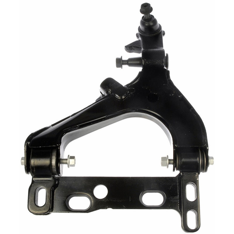 Dorman 521-031 Control Arm