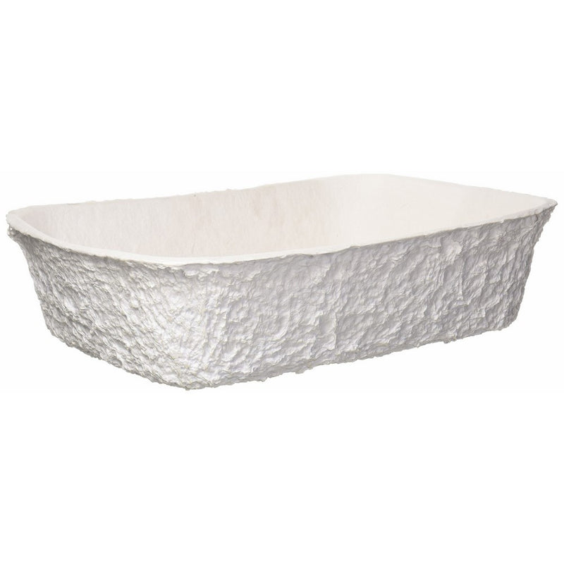 Nature's Miracle Disposable Litter Box, Regular, 3-Pack