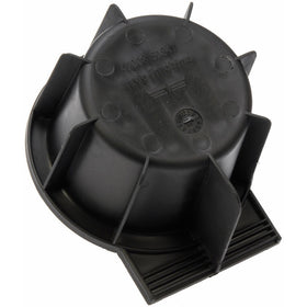 Dorman 41008 Cup Holder Insert