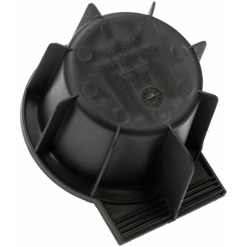 Dorman 41008 Cup Holder Insert
