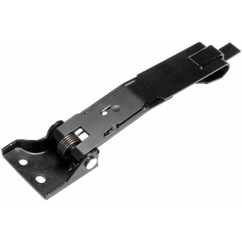 Dorman 924-156 Door Check Strap