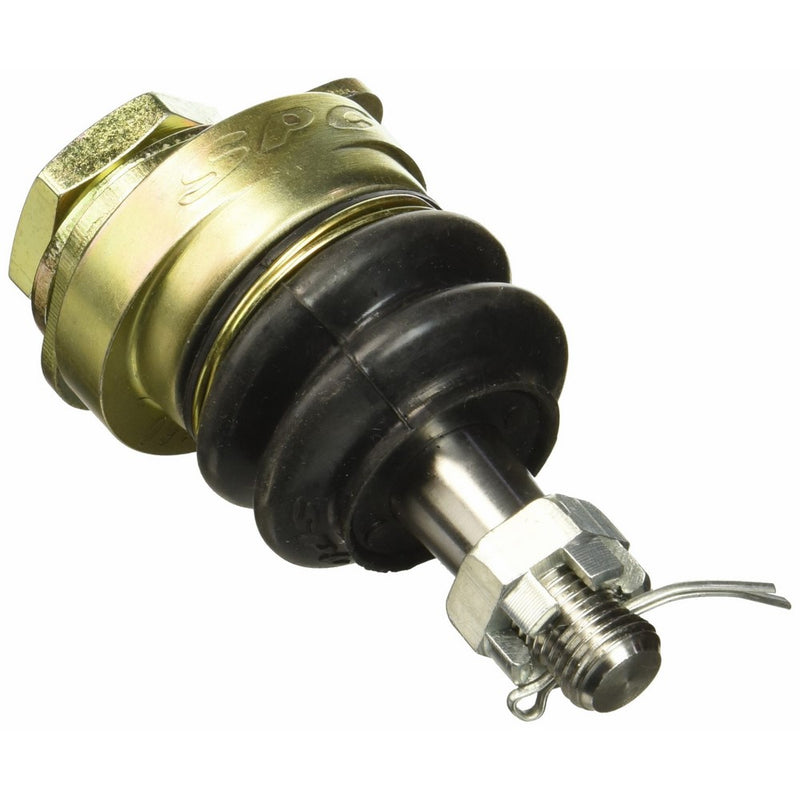 SPC Performance 660306 Ball Joint