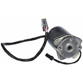 ACDelco 25889602 GM Original Equipment Rear Liftgate Hands Free Closing Motor