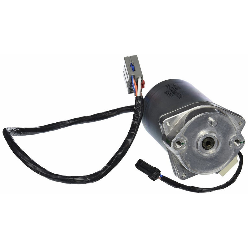 ACDelco 25889602 GM Original Equipment Rear Liftgate Hands Free Closing Motor
