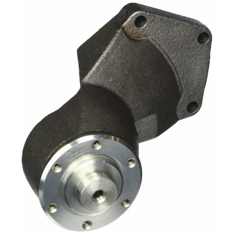Dorman 300-808 Engine Cooling Fan Pulley Bracket