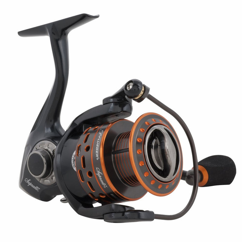 Pflueger SUPXTSP30X Supreme XT Spinning Fishing Reel