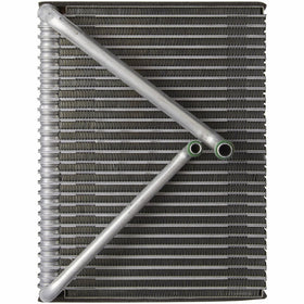 Spectra Premium (1054885) Evaporator