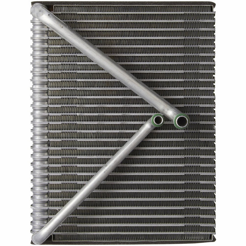 Spectra Premium (1054885) Evaporator