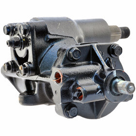 ACDelco 36G0149 Professional Steering Gear without Pitman Arm, Remanufactured