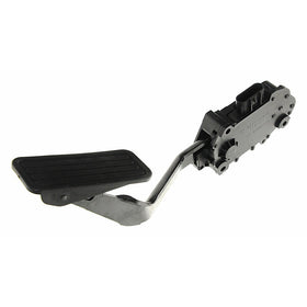 ACDelco 15145758 GM Original Equipment Accelerator Pedal with Sensor