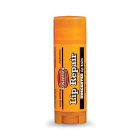 O'Keeffe's Original Lip Repair Lip Balm for Dry, Cracked Lips, Stick