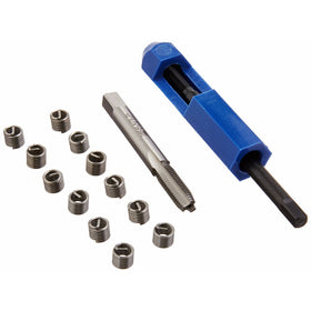 Thread Kits 1221-306 Thread Repair Kit