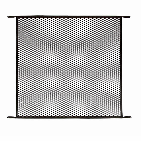 M-D Building Products 33621 30-Inch by 36-Inch Patio Grille