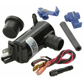 Anco 6708 Windshield Washer Pump