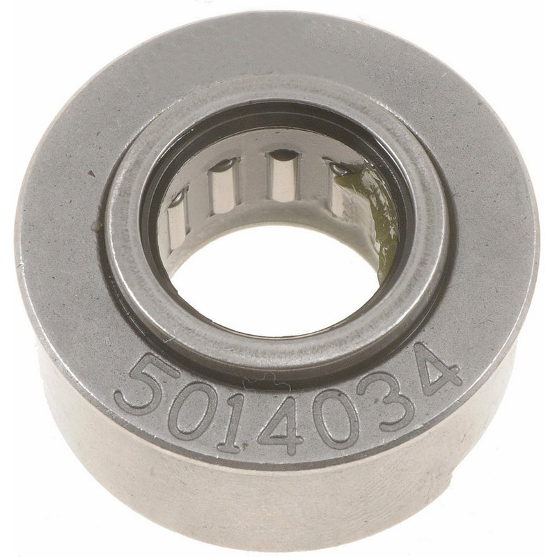 Dorman HELP! 14677 Pilot Bearing