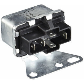 Standard Motor Products RY117 Relay