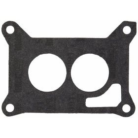 MAHLE Original G26746 Carburetor Mounting Gasket
