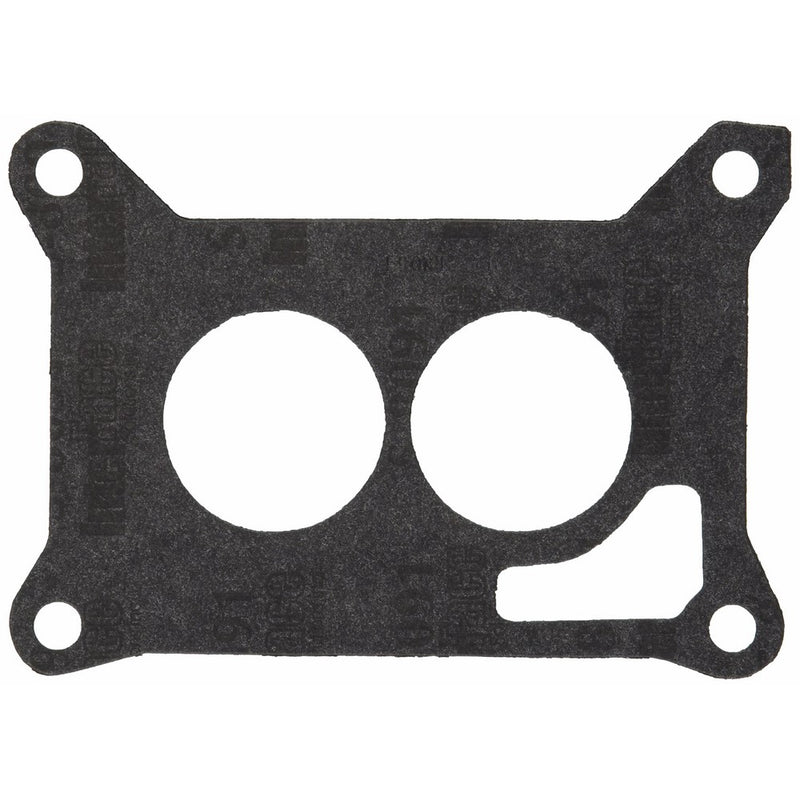 MAHLE Original G26746 Carburetor Mounting Gasket