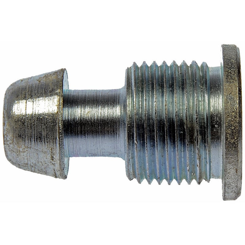 Dorman HELP! 14556 Ball Stud