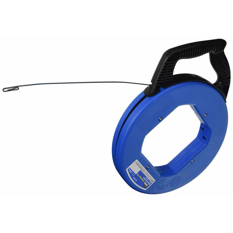 Ideal 31-055 Fish Tape, 60"