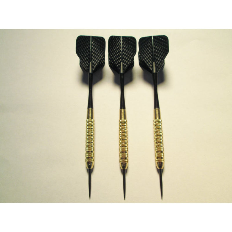 Halex Competition 1000 Darts