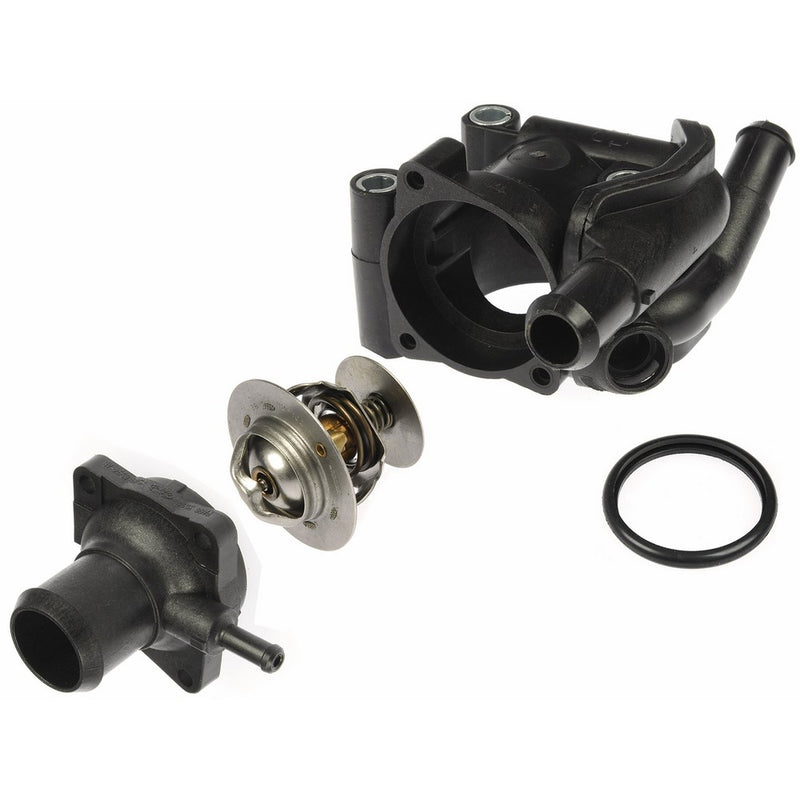 Dorman 902-201 Water Outlet Housing Kit