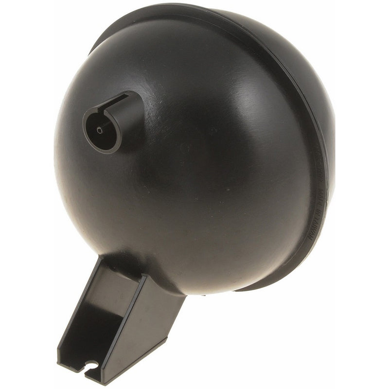 Dorman 47077 Vacuum Storage Canister