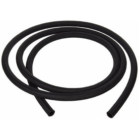 Aeroquip FCU1010 Startlite Race Hose