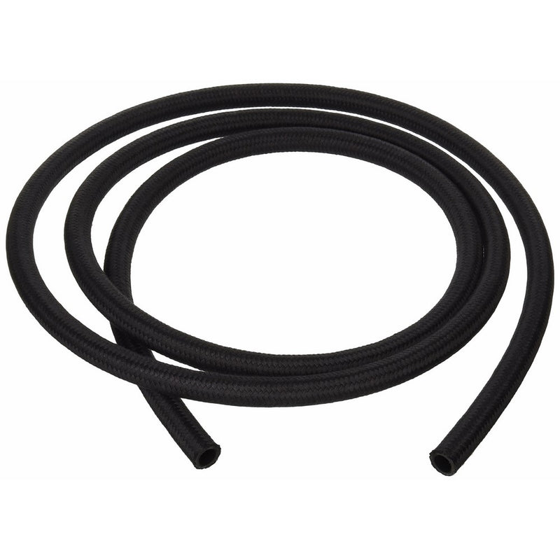 Aeroquip FCU1010 Startlite Race Hose
