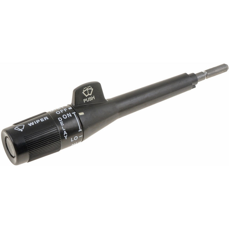 Dorman 49277 Turn Signal Lever