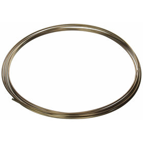 S.U.R.&R BR-EZ100 Brake Line Tubing